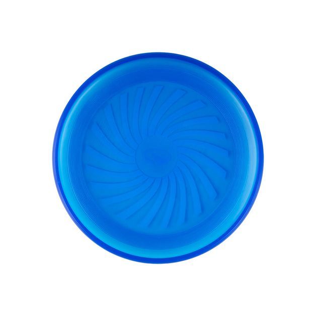*frisbe d90 azul, no size Azul