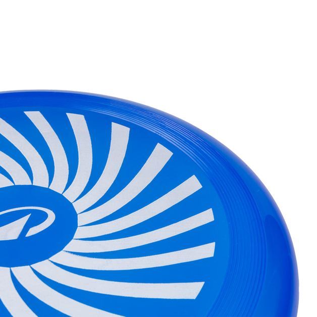 *frisbe d90 azul, no size Azul