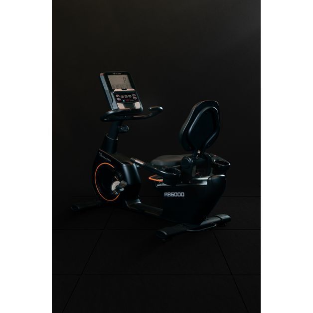 00417320438580485