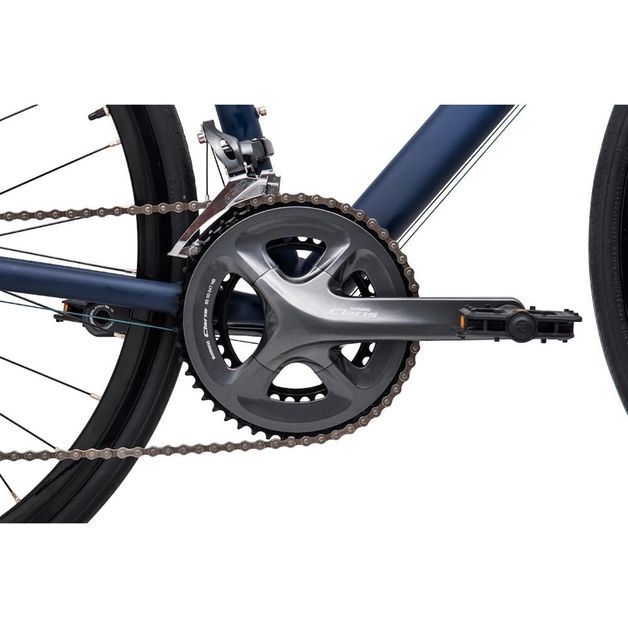 * triban rc120 disc v2, xl G