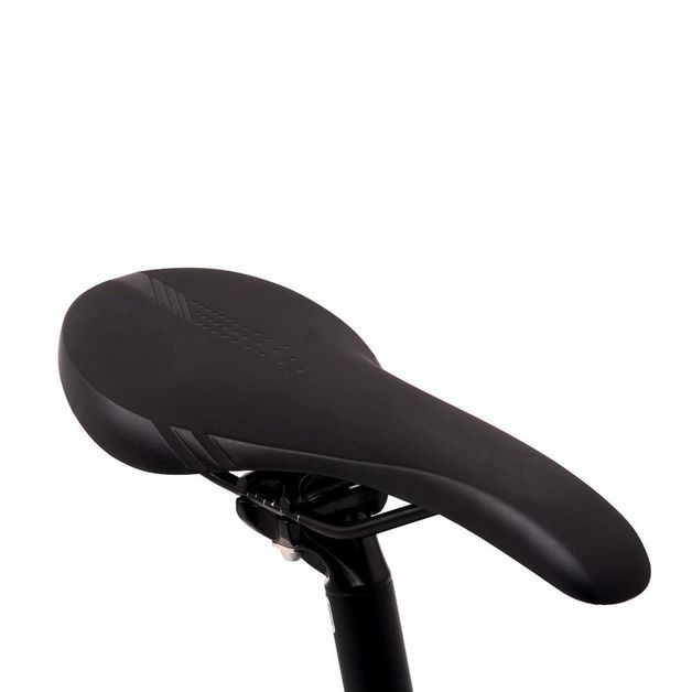 * triban rc120 disc v2, xl G
