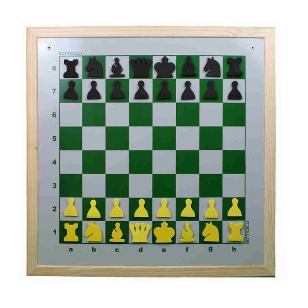17260725352270