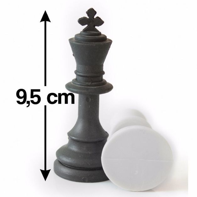 00517303849501789
