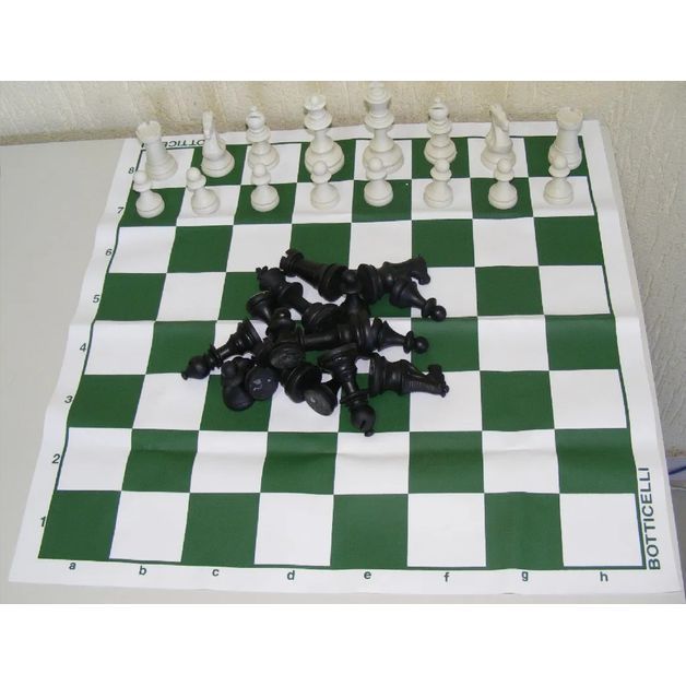 00717303849532267