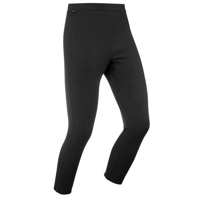 *clc simple warm pto masc, 3xl Preta 3G