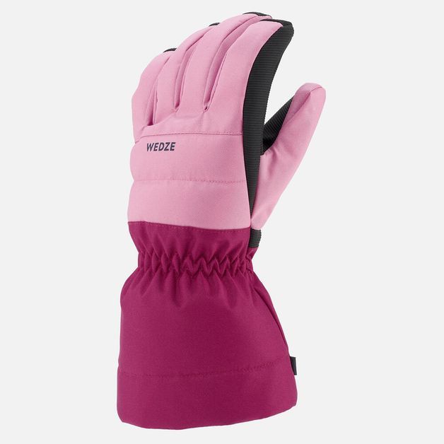 Ski-p gl 500 jr black, 8 years Roxo 11-12 ANOS