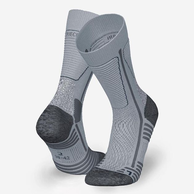 Socks warm sh500 mtn, uk 8.5-11 eu43-46 37-40 BR