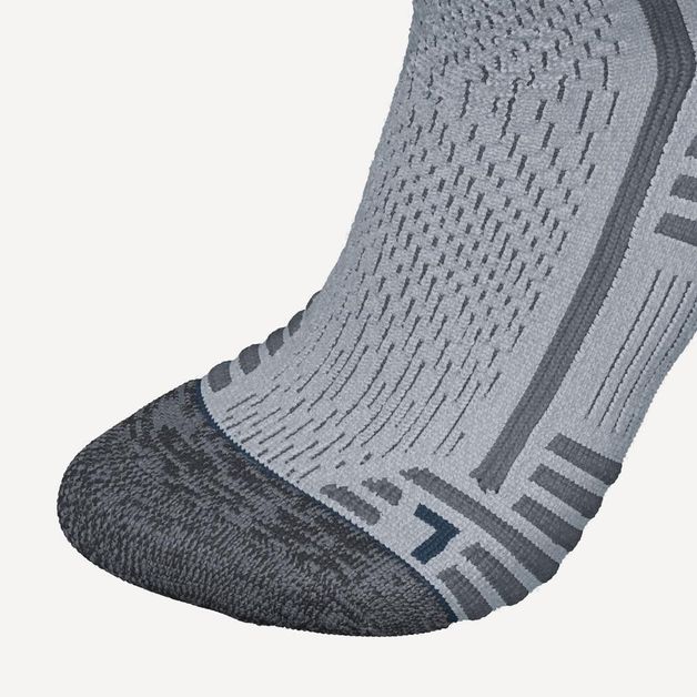 Socks warm sh500 mtn, uk 8.5-11 eu43-46 37-40 BR