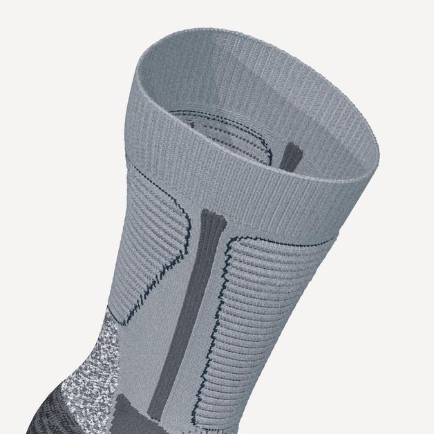 Socks warm sh500 mtn, uk 8.5-11 eu43-46 37-40 BR