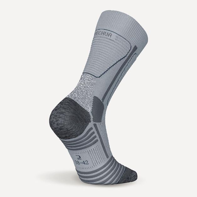 Socks warm sh500 mtn, uk 8.5-11 eu43-46 37-40 BR
