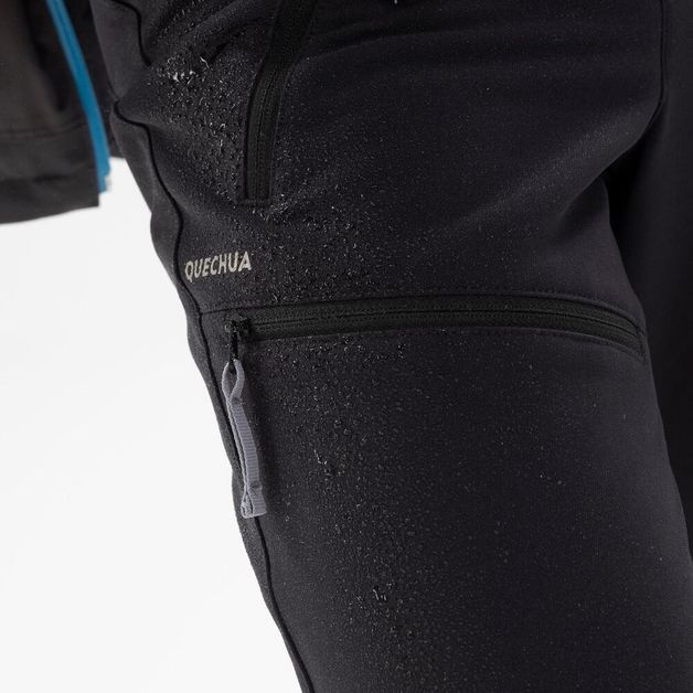 Trousers warm sh50, 14-15years/5'2"-5'7" 8-9 ANOS