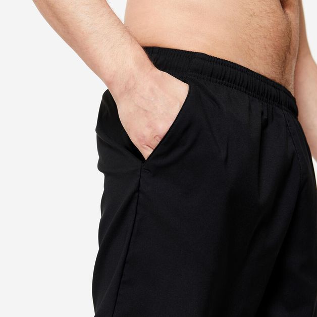 Short 900 black, xl 3G