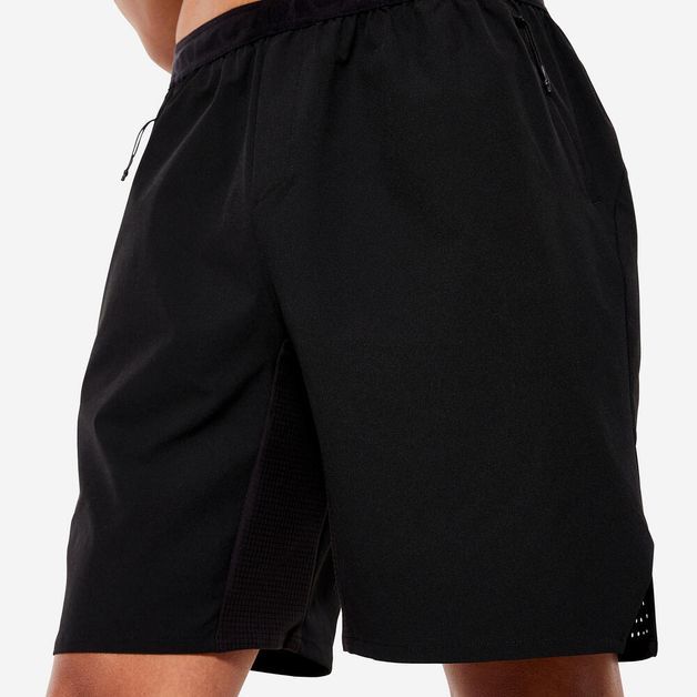Short 900 black, xl 3G