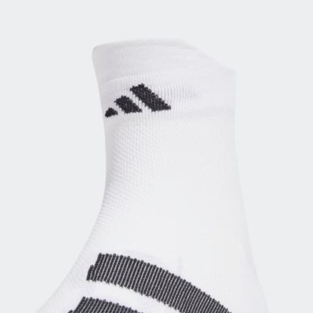 8682791_003