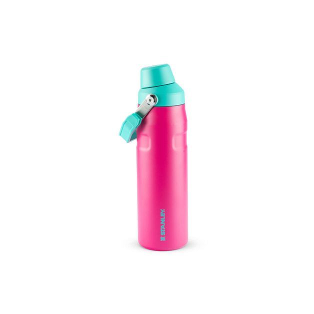 *g. stanley aero iceflow f.flow, no size Cinza UNICO