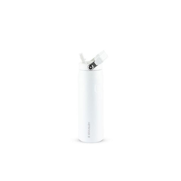 *g. stanley aerolight flipstraw, no size Cinza UNICO