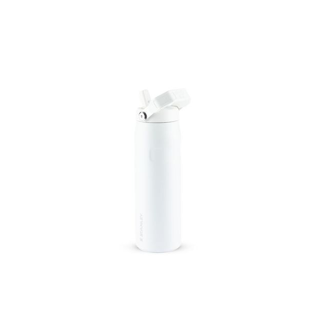 *g. stanley aerolight flipstraw, no size Cinza UNICO