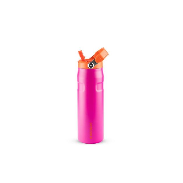 *g. stanley aerolight flipstraw, no size Cinza UNICO