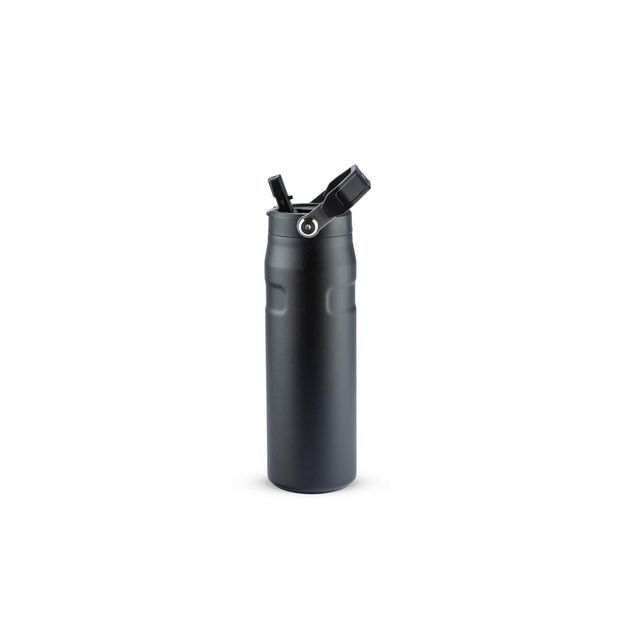 *g. stanley aerolight flipstraw, no size Cinza UNICO