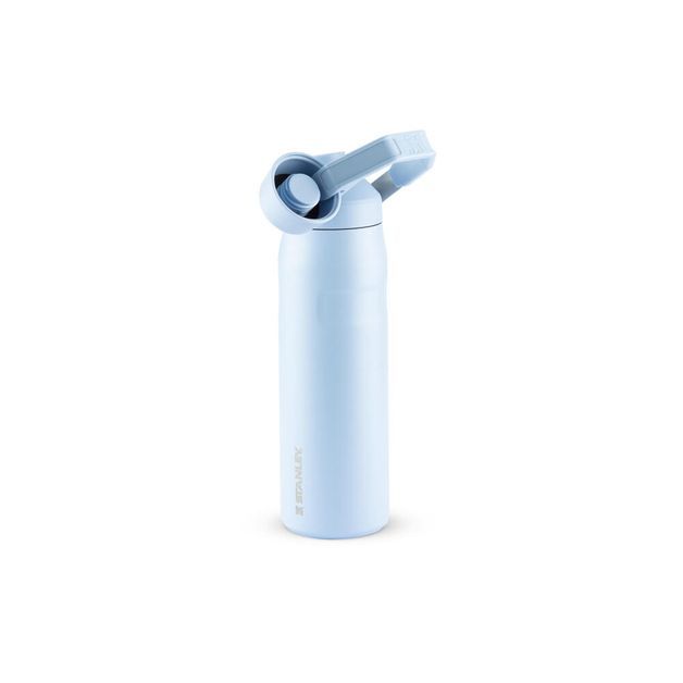 *g. stanley iceflow f.flow 0,71, no size Cinza UNICO