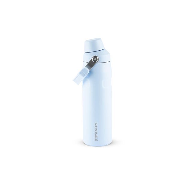 *g. stanley iceflow f.flow 0,71, no size Cinza UNICO