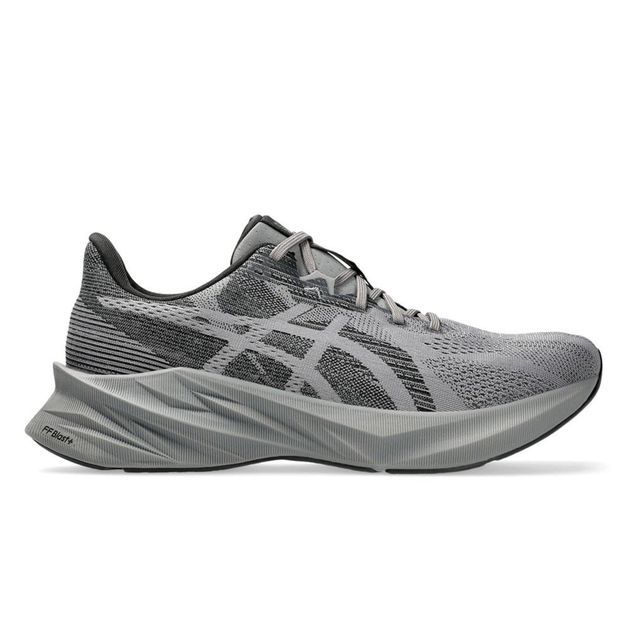 *tn asics dynablast 5 m c, uk 11 - eu 46 41 BR