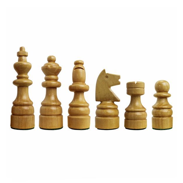 17256356771779
