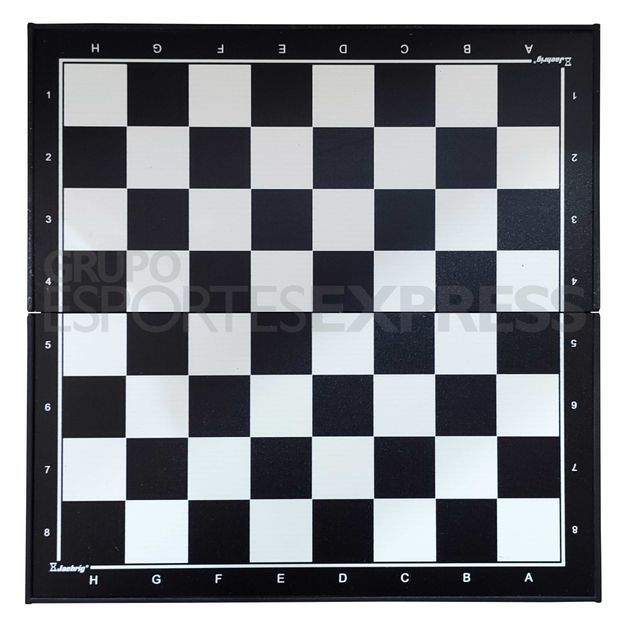17277267098075