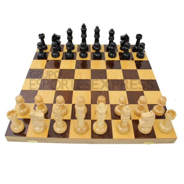 17256323626948
