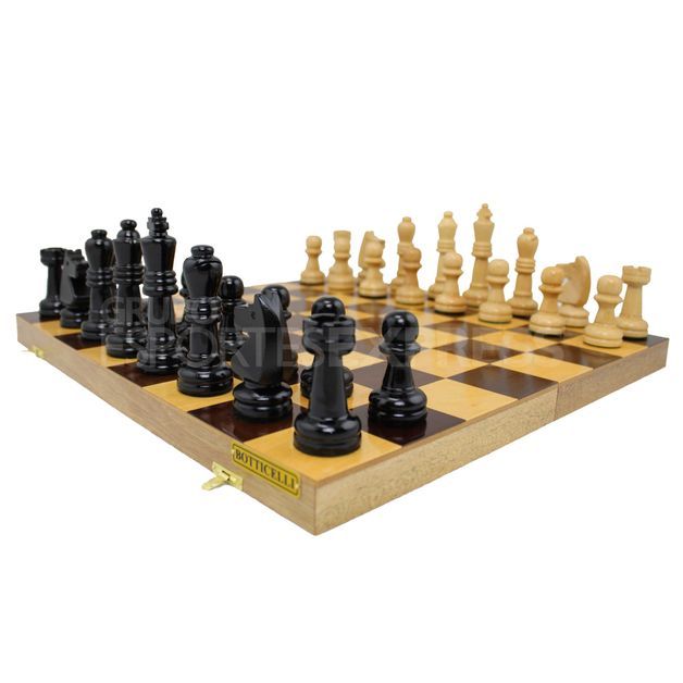 17256323562481