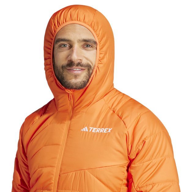 8958660_006