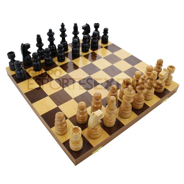 17256307196122