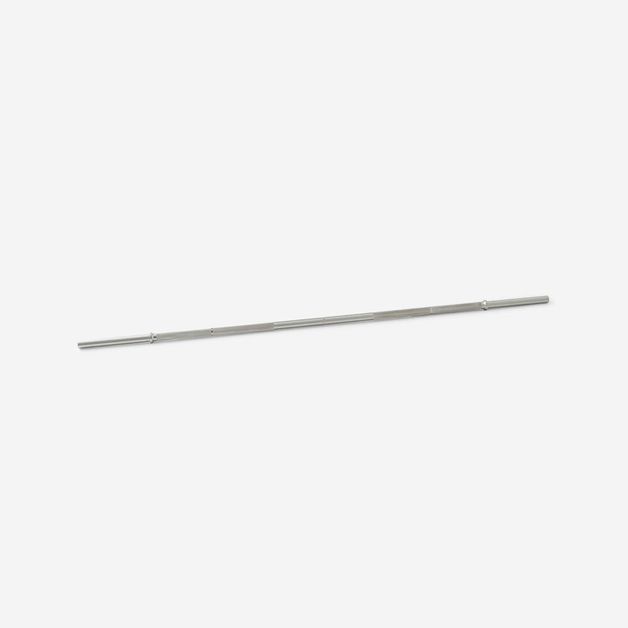 Bar 175cm, no size