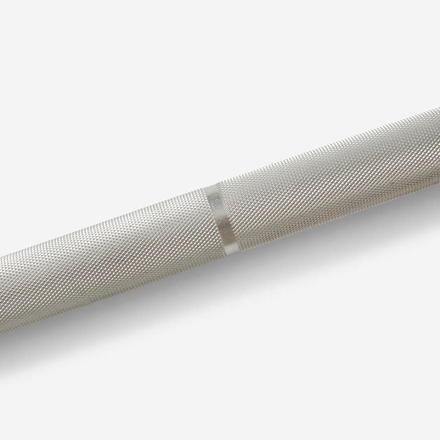 Bar 175cm, no size