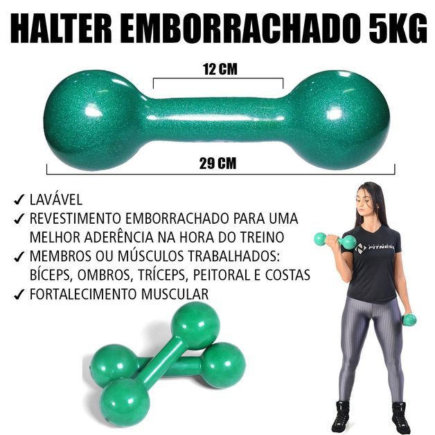 17334156263987