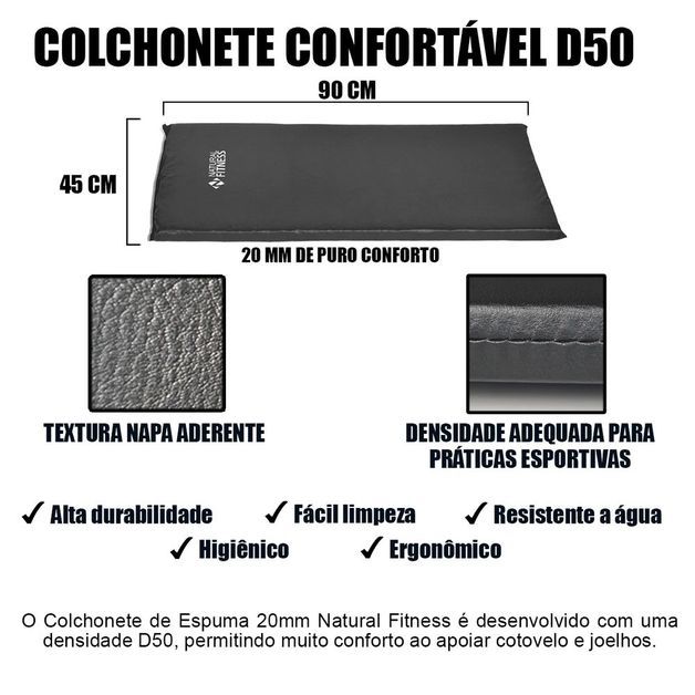 17103659680601