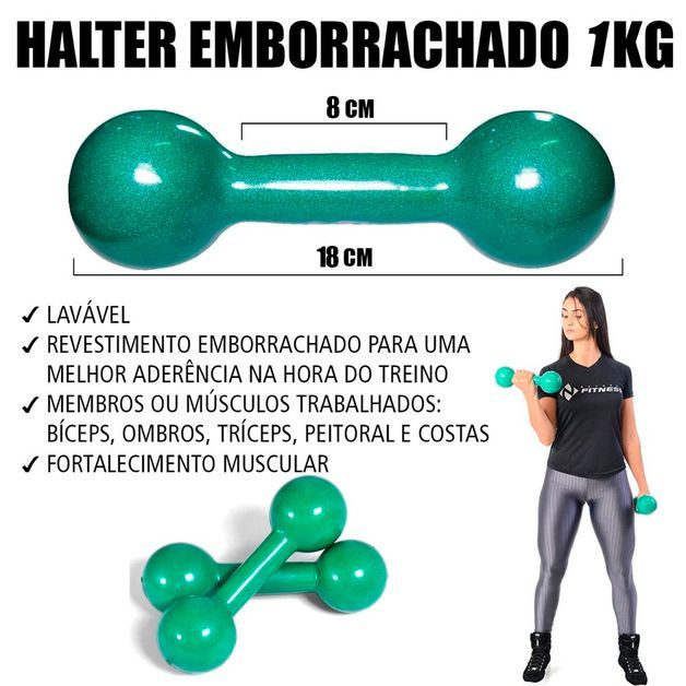 17103655826769