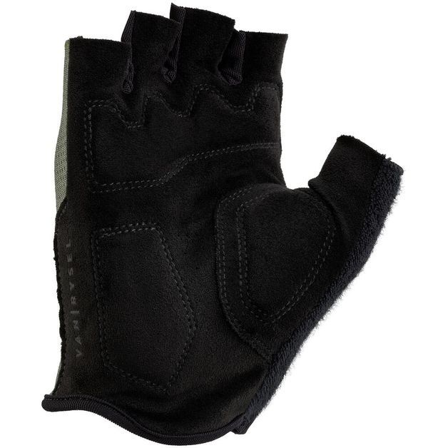 Roadr 500 m mittens fly, xl Caqui 3G