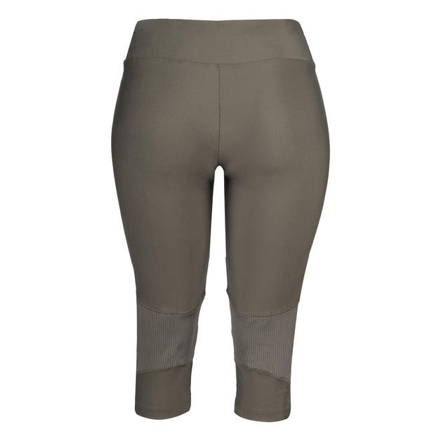 *capri mesh 120 az mar oi25, 2xl Menta 3G