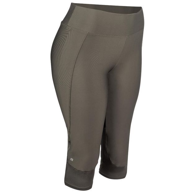 *capri mesh 120 az mar oi25, 2xl Menta 3G