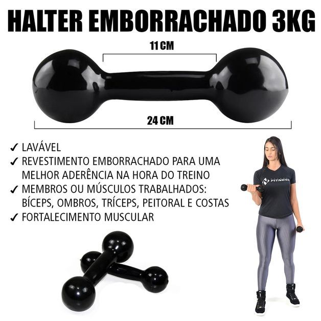 17103657026568