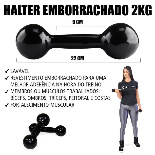17103656773729