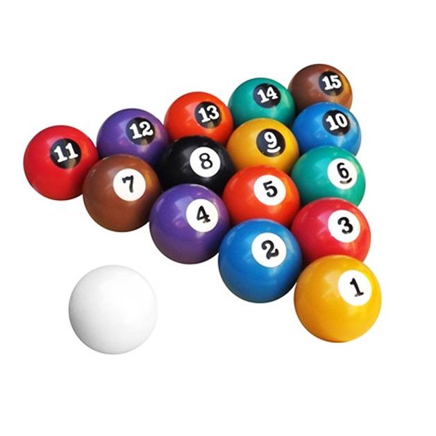 17267699243359