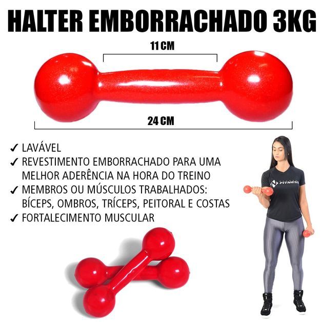 17103657128722
