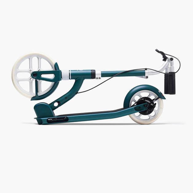 Sc ride 500 petrol blue, no size Azul UNICO