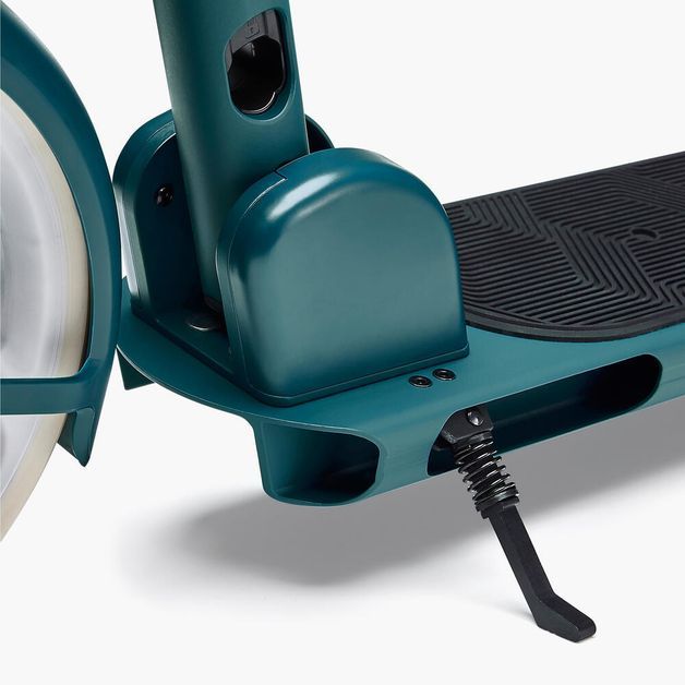 Sc ride 500 petrol blue, no size Azul UNICO