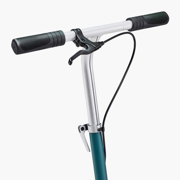 Sc ride 500 petrol blue, no size Azul UNICO