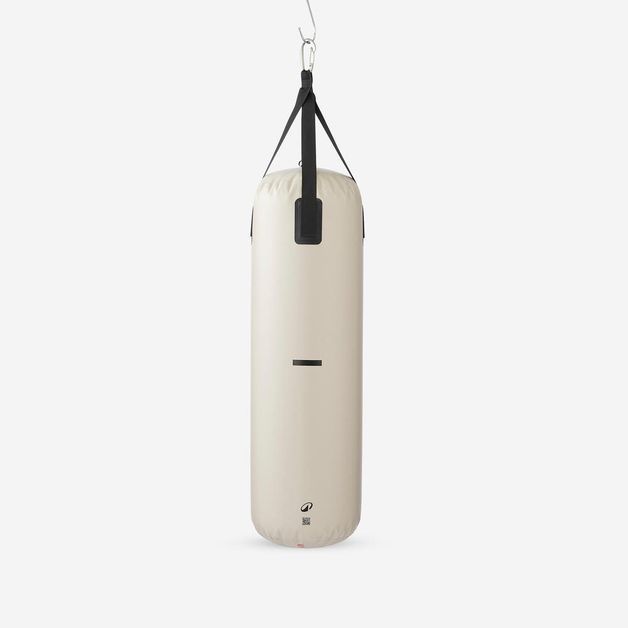 Punching bag airgel, no size Branca UNICO