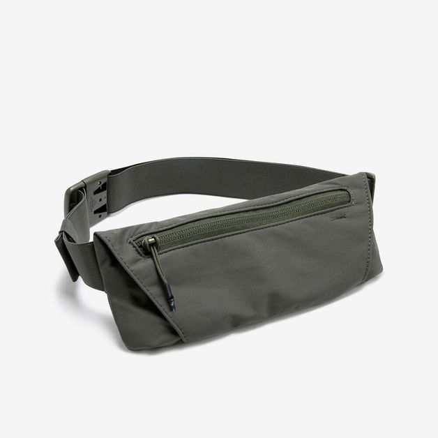 Smartphone belt basics 2 blue w, no size Caqui UNICO