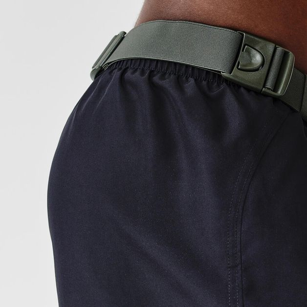 Smartphone belt basics 2 blue w, no size Caqui UNICO